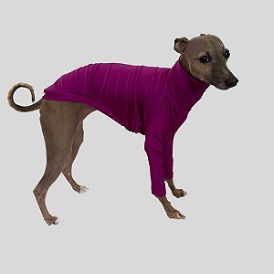CACHARREL DE GALGO UV POPSTAR UVA