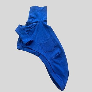 CACHARREL DE GALGO ITALIANO PIQ POCKET ROYAL PE