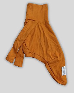 CACHARREL DE GALGO SUE DIJON