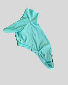 CAMISETA DE GALGO ITALIANO UV POPSTAR SKY PE