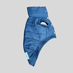JAQUETA DE GALGO FRESH MARINHO II PE