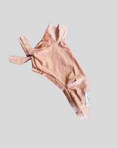 CACHARREL DE GALGO ITALIANO UV POPSTAR ROSE PE