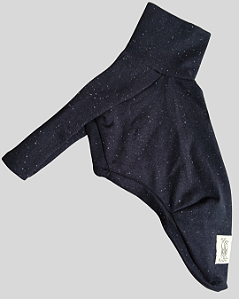 CACHARREL DE GALGO RIB MARINHO PONTINHO