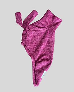 BLUSA DE GALGO SIENA PINK PE