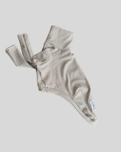 CACHARREL DE GALGO RIB LINE BEGE PE