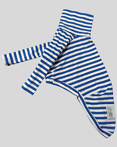 CACHARREL DE GALGO ALGODY LINE ROYAL