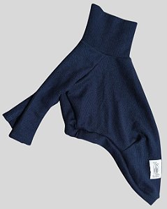 CACHARREL DE GALGO BRUM MARINE QUAD