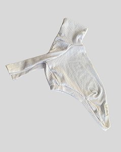 CACHARREL DE GALGO CAN FINE OFF WHITE