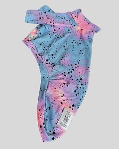 PIJAMA DE GALGO ALGODY TYE DIE STAR