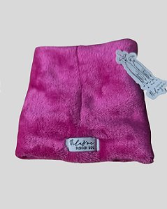GOLA GOLÊ CHAMONIX PINK PE