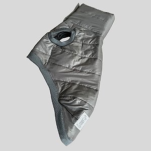 JAQUETA DE GALGO FRESH SHINE CHUMBO