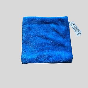 GOLA DE GALGO BOSTON BLUE