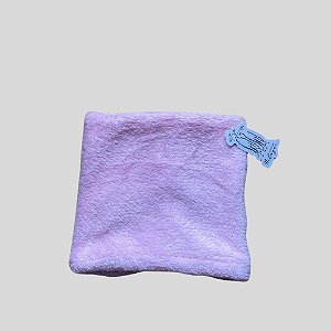 GOLA DE GALGO BOSTON ROSA