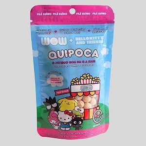 PETISCO QUIPOCA FILE SUINO