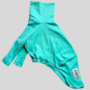 CACHARREL DE GALGO UV ACQUA MARINE