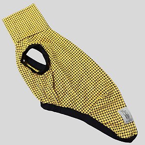 REGATA DE GALGO UV ABELHA