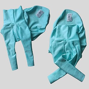 CACHARREL DE GALGO UV POPSTAR SKY