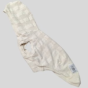 REGATA DE GALGO BRISA CAP OFF