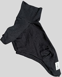 CAMISETA DE GALGO SUE BLACK
