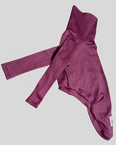 CACHARREL DE GALGO FINI FUCSIA