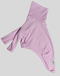 CACHARREL DE GALGO SUE ROSA