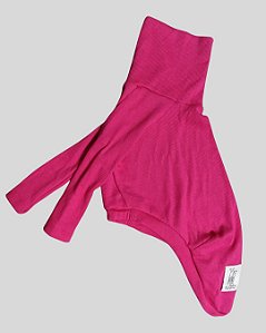 CACHARREL DE GALGO RIB PINK