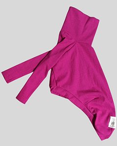 CACHARREL DE GALGO DENSY CAN LARGE GRAPE