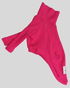 CACHARREL DE GALGO BRUM PINK