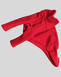 CACHARREL DE GALGO BRUM RED