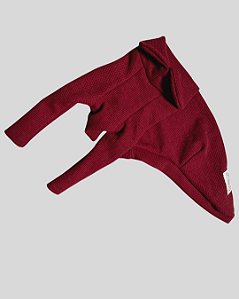 CACHARREL DE GALGO BRUM BORDO