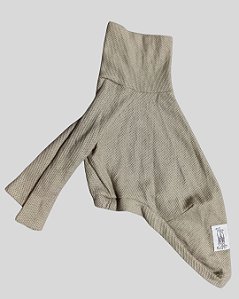 CACHARREL DE GALGO BRUM OCRE