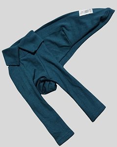 CACHARREL DE GALGO PIQ POLO AZUL PETROLEO