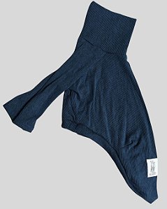 CACHARREL DE GALGO BRISA MARINHO