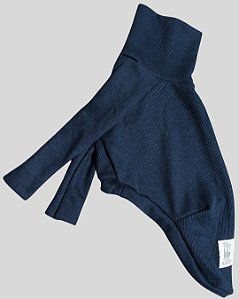 CACHARREL DE GALGO BRUM MARINHO