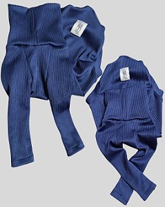 CACHARREL DE GALGO FINI MARINHO