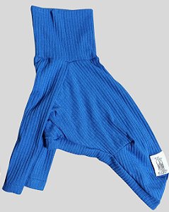 CACHARREL DE GALGO ALGODY CAN ROYAL