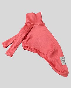 CACHARREL DE GALGO FINI CORAL