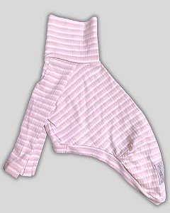 CACHARREL DE GALGO ALGODY CAN LINE LIGTH