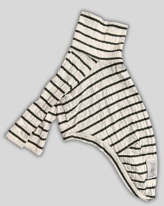 CACHARREL DE GALGO CAN LINE MUSGO