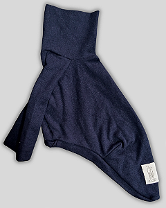 CACHARREL DE GALGO RIB NIGTH