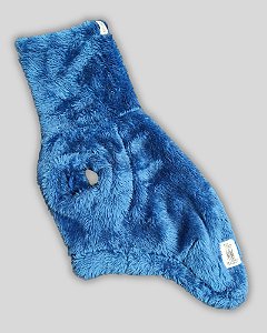 COLETE DE GALGO ANNECY ROYAL