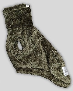 COLETE DE GALGO ANNECY MUSGO