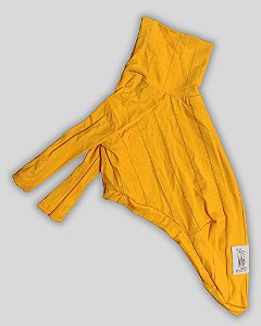 CACHARREL DE GALGO ALGOGY CAN LARGE GEMA