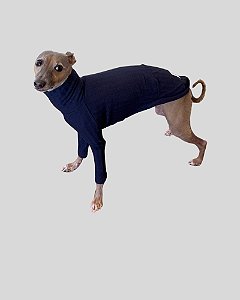 CACHARREL DE GALGO BRISA MARINHO - sob encomenda