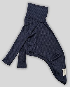 CACHARREL DE GALGO LUME CAN MARINHO