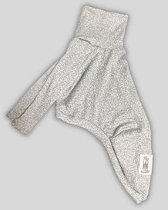 CACHARREL DE GALGO LUME CAN PEBBLE