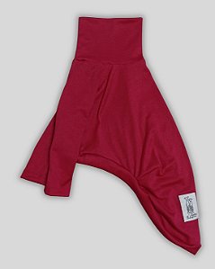 CACHARREL DE GALGO LUME FUCSIA