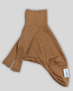 CACHARREL DE GALGO BRISA BROWN CLEAN
