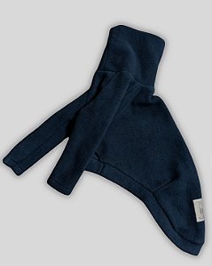 BLUSA DE GALGO CUDDLE MARINHO II