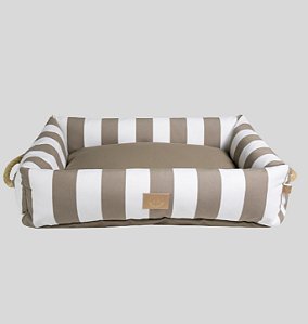 CAMA PET COOL CAQUI - P